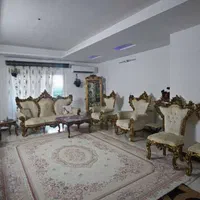 ۱۰۷متر ولیعصر*نزدیک رودخانه*