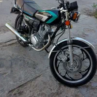 نیکتاز ۲۰۰ cc مدل۴۰۲