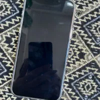 گوشی آیفون ۱۳ پرومکس|موبایل|همدان, |دیوار