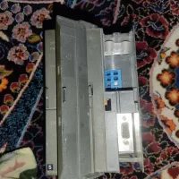 دستگاه cu110 زیمنس آلمان سینماتیک|سایر لوازم برقی|تهران, لاله زار|دیوار