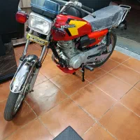 موتور مزایده مدل ۹۰|موتورسیکلت|ارومیه, |دیوار