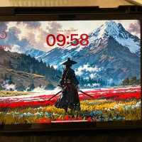 iPad Air 2025(M3) wi-fi 256