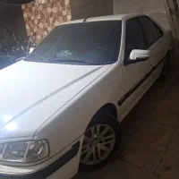 پژو پارس|خودرو سواری و وانت|تهران, قیام|دیوار
