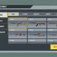 اکانت کالاف دیوتی|کنسول، بازی ویدئویی و آنلاین|خرمدره, |دیوار