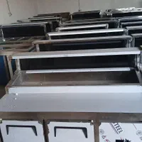 تاپینگسرد|فروشگاه و مغازه|صباشهر, |دیوار