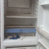 یخچال و فریزر|یخچال و فریزر|شیراز, بالا کفت|دیوار