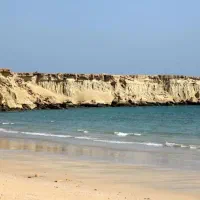 تور قشم|تور و چارتر|تهران, ایرانشهر|دیوار