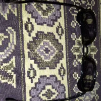 عینک مردانه|زیورآلات و اکسسوری|فردیس, شهرک ناز|دیوار