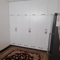 رهن|اجارهٔ خانه و ویلا|کازرون, |دیوار