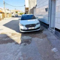 فروش لیفان 820مدل95|خودرو سواری و وانت|دوگنبدان, |دیوار