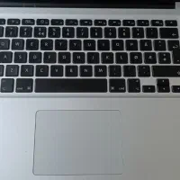 mac book pro|رایانه همراه|شوط, |دیوار