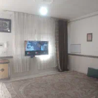 ویلایی دو طبقه با 180 متر بنا نوساز قلعه حاتم|فروش خانه و ویلا|بروجرد, |دیوار