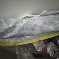 فرش  ۱۲متری۷۵۰شانه