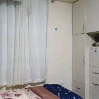 نقدی ۱و۸۵۰ / ۷۷متری ۲خواب/ مجتمع خواجه عطا|فروش آپارتمان|بندرعباس, |دیوار