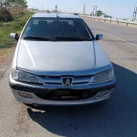 فروش|خودرو سواری و وانت|آشخانه, |دیوار