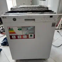 تعمیرات لوازم خانگی|خدمات پیشه و مهارت|امیدیه, |دیوار