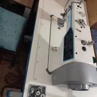 چرخ خیاطی jak مدل A4B|چرخ خیاطی و ریسندگی|نسیمشهر, |دیوار