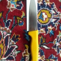 چاقو آشپز خانه