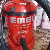 جاروبرقی|جاروبرقی، جارو شارژی، بخارشو|قم, باسکول|دیوار