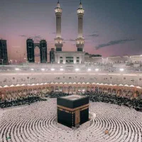 فروش فیش حج عمره در حال اعزام