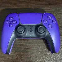 دسته ی بازی