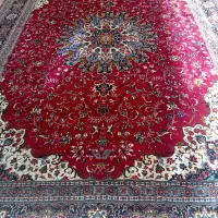 فرش ۹متری