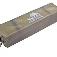 زیر انداز کیسه خواب