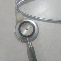 گوشی پزشکی اصل ژاپن