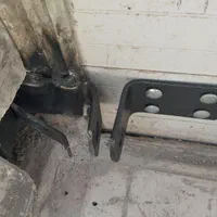 تعمیرات وتقویت امنیت کرکره برقی