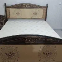 فروش سرویس خواب