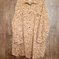 کت شلوار کرپ جنس خوب نونو سایز۴۴و۴۶قیمت ۱۹۰۰|لباس|بیرجند, |دیوار