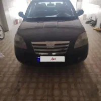 ام وی ام 530|خودرو سواری و وانت|مهاباد (آذربایجان غربی), |دیوار