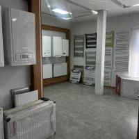 قیمت پکیج های بوتان و ایران رادیاتور روم سیلد|آبگرمکن، پکیج، شوفاژ|شیراز, کلاهدوز|دیوار