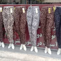 ارزانسرای شلوار زنانه دخترانه عمده خرده