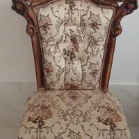 نهارخوری سلطنتی