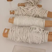 سرب پرده سوزن پرده گل میخ|پرده، رانر، رومیزی|بابل, |دیوار