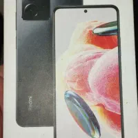 شیامی نوت 12