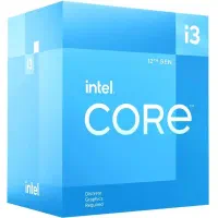 باندل مادر برد و cpu گیمینگ نو|قطعات و لوازم جانبی رایانه|کرمان, |دیوار