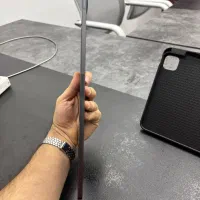 Ipad pro 2024 m4 11 inch|تبلت|شیراز, شهرک آرین|دیوار