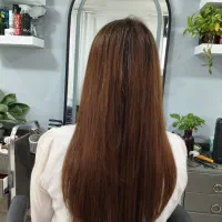 کوتاهی مو فقط ۱۵۰ تومن