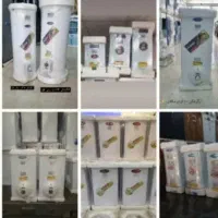 آبگرمکن برقی گرد آبگرمکن برقی چهار گوش المنت مس