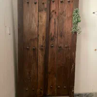 دکور آتلیه|صنایع دستی و سایر لوازم تزئینی|لامرد, |دیوار