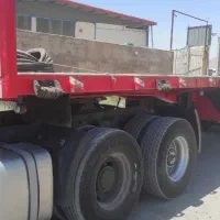 هوو ۲۰۰۹ با کفی|خودرو سنگین|مبارکه, |دیوار