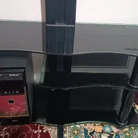 میز تلویزیون