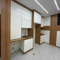 ۴۴مترسالن پرده خور/تراورتن/پارکینگ‌ سندی/قلب فاز۱|فروش آپارتمان|اندیشه, اندیشه فاز ۱|دیوار