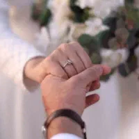 عکاسی و فیلمبرداری اسلامشهر،گلستان ازدواج آسان