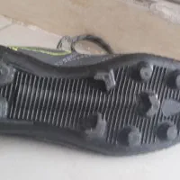 کفش چمن|تجهیزات ورزشی|الوند, |دیوار