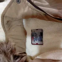 کاپشن دخترانه|لباس|کهریزک, |دیوار