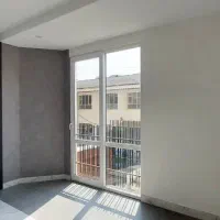 اجاره واحد اپارتمان صفر گلسار ۴خواب|اجارهٔ آپارتمان|رشت, گلسار|دیوار
