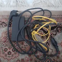 Beiyang پرینتر حرارتی